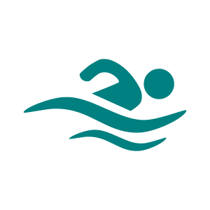 Pass Illimité Aquatique Enfant 1 Mois