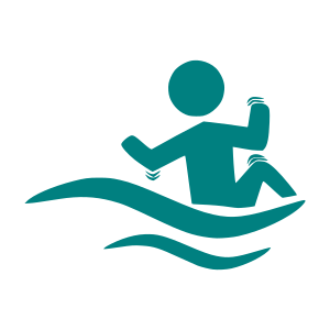 10 Activités AquaForme