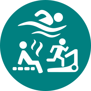 Pass Annuel Eldorado