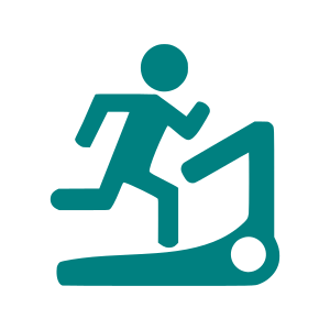 Pass Mensualisé Forme 