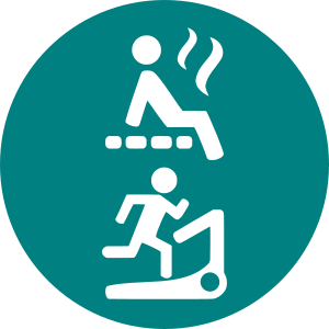 10 Entrées Bien  Être / Forme