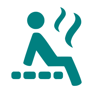 Pass Annuel Bien Être