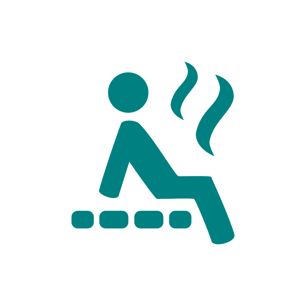 10 Entrées Bien Être