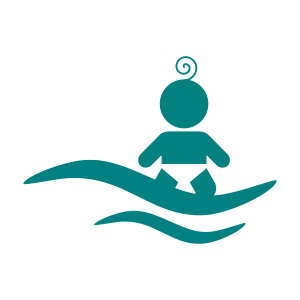 25 Activités Bébé Nageur